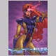 Jean (Grey-) Summers --- 029.html